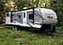2018 Forest River Salem for sale 300213596